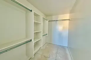 2830 W Guernsey Ln, Plain City, UT 84404 - Photo 13