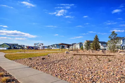 2830 W Guernsey Ln #219, Plain City, UT 84404 - Photo 21