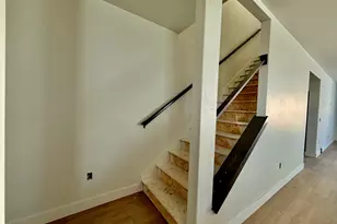 2830 W Guernsey Ln, Plain City, UT 84404 - Photo 9