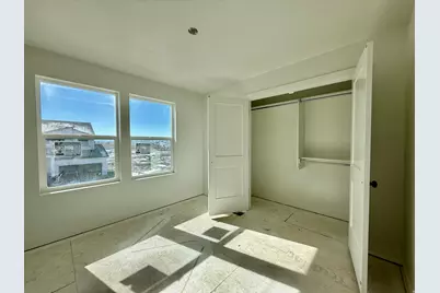 2830 W Guernsey Ln #219, Plain City, UT 84404 - Photo 15