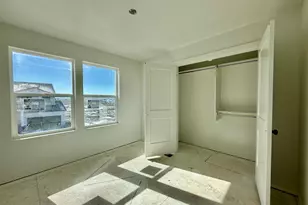 2830 W Guernsey Ln, Plain City, UT 84404 - Photo 15