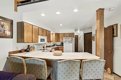 89 S E Steam Engine Dr #7B, Brian Head, UT 84719 - Photo 11