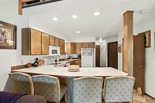 89 S E Steam Engine Dr, Brian Head, UT 84719 - Photo 11