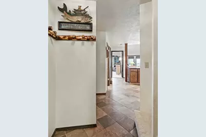 89 S E Steam Engine Dr #7B, Brian Head, UT 84719 - Photo 7