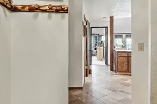 89 S E Steam Engine Dr, Brian Head, UT 84719 - Photo 7