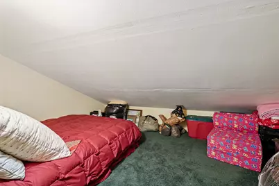 89 S E Steam Engine Dr #7B, Brian Head, UT 84719 - Photo 29