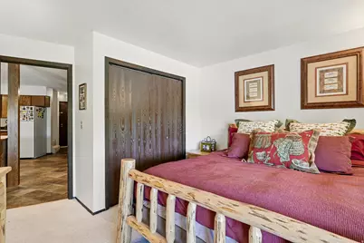 89 S E Steam Engine Dr #7B, Brian Head, UT 84719 - Photo 25