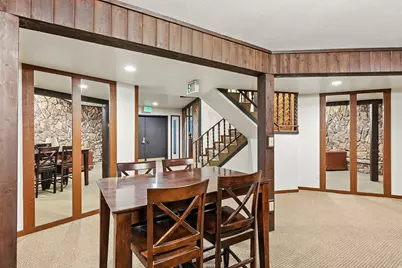 89 S E Steam Engine Dr #7B, Brian Head, UT 84719 - Photo 33