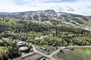 89 S E Steam Engine Dr, Brian Head, UT 84719 - Photo 35