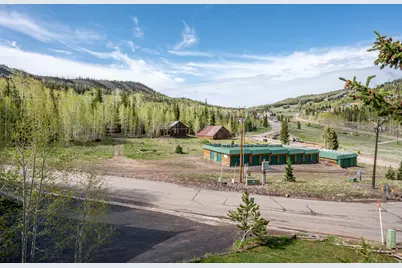 89 S E Steam Engine Dr #7B, Brian Head, UT 84719 - Photo 19