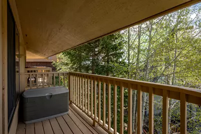 89 S E Steam Engine Dr #7B, Brian Head, UT 84719 - Photo 21