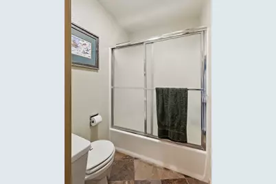 89 S E Steam Engine Dr #7B, Brian Head, UT 84719 - Photo 23