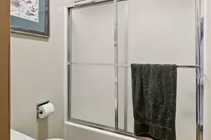 89 S E Steam Engine Dr, Brian Head, UT 84719 - Photo 23