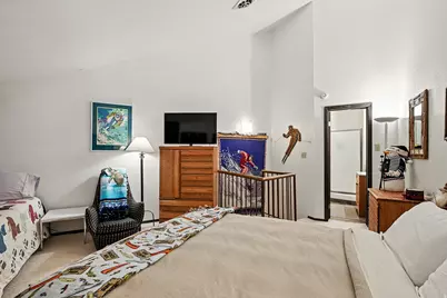 89 S E Steam Engine Dr #7B, Brian Head, UT 84719 - Photo 27