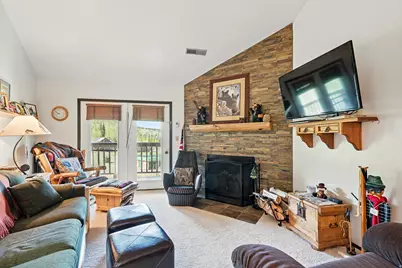 89 S E Steam Engine Dr #7B, Brian Head, UT 84719 - Photo 13