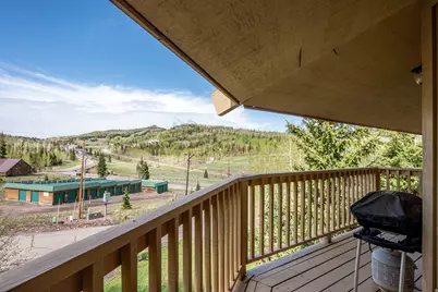 89 S E Steam Engine Dr #7B, Brian Head, UT 84719 - Photo 17