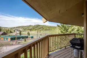 89 S E Steam Engine Dr, Brian Head, UT 84719 - Photo 17