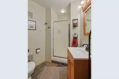 89 S E Steam Engine Dr #7B, Brian Head, UT 84719 - Photo 31