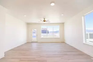 2799 N Chokecherry Dr Lot, Eagle Mountain, UT 84005 - Photo 3