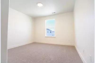 2799 N Chokecherry Drive Lot #7027, Eagle Mountain, UT 84005 - Photo 9