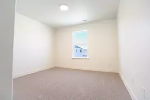 2799 N Chokecherry Dr Lot, Eagle Mountain, UT 84005 - Photo 9