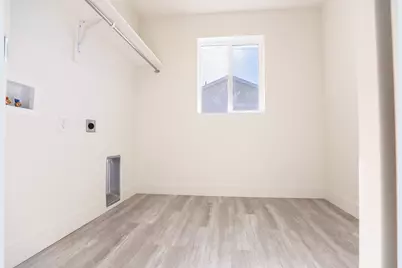 2799 N Chokecherry Drive Lot #7027, Eagle Mountain, UT 84005 - Photo 13