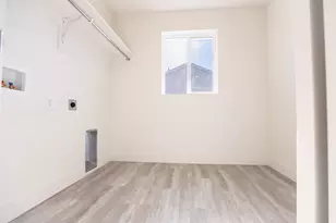 2799 N Chokecherry Dr Lot, Eagle Mountain, UT 84005 - Photo 13