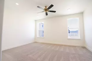 2799 N Chokecherry Dr Lot, Eagle Mountain, UT 84005 - Photo 5