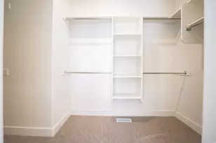 2799 N Chokecherry Dr Lot, Eagle Mountain, UT 84005 - Photo 7