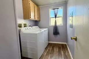 1594 W 400 S, Salt Lake City, UT 84104 - Photo 15