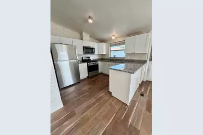 1594 W 400 S #81, Salt Lake City, UT 84104 - Photo 3