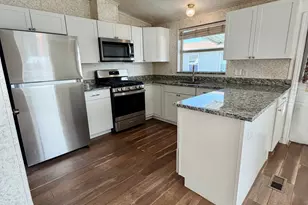 1594 W 400 S, Salt Lake City, UT 84104 - Photo 3