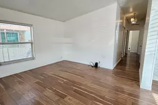 1594 W 400 S, Salt Lake City, UT 84104 - Photo 7