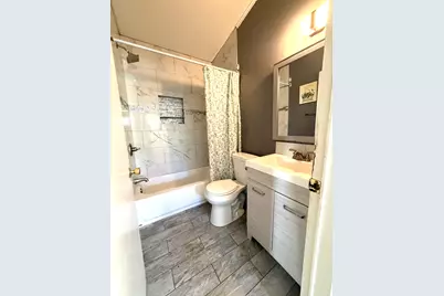 1594 W 400 S #81, Salt Lake City, UT 84104 - Photo 9