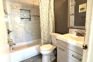 1594 W 400 S, Salt Lake City, UT 84104 - Photo 9