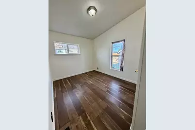 1594 W 400 S #81, Salt Lake City, UT 84104 - Photo 11