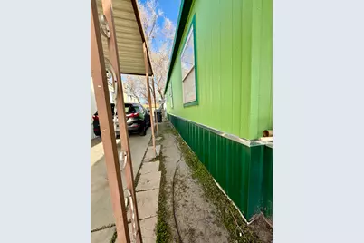 1594 W 400 S #81, Salt Lake City, UT 84104 - Photo 19