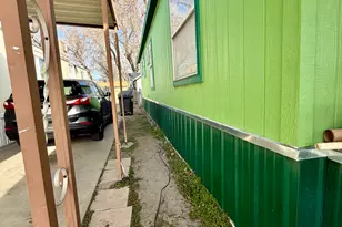 1594 W 400 S, Salt Lake City, UT 84104 - Photo 19