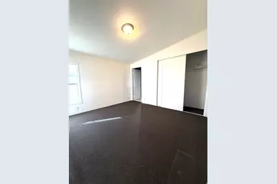 1594 W 400 S #81, Salt Lake City, UT 84104 - Photo 13