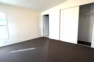 1594 W 400 S, Salt Lake City, UT 84104 - Photo 13