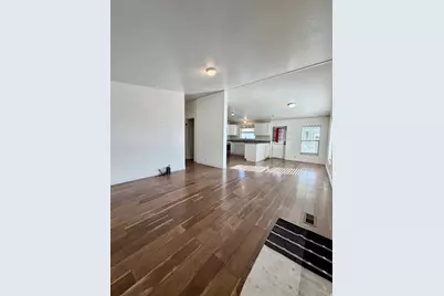 1594 W 400 S #81, Salt Lake City, UT 84104 - Photo 5