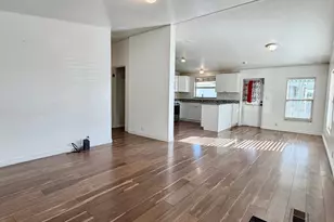 1594 W 400 S, Salt Lake City, UT 84104 - Photo 5