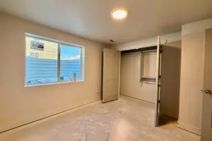 2810 W Guernsey Ln, Plain City, UT 84404 - Photo 19