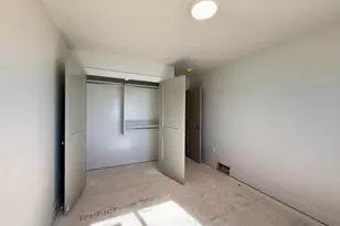 2810 W Guernsey Ln, Plain City, UT 84404 - Photo 15