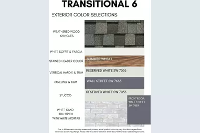 2810 W Guernsey Ln #222, Plain City, UT 84404 - Photo 3