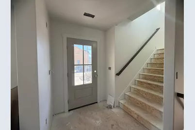 2810 W Guernsey Ln #222, Plain City, UT 84404 - Photo 11