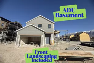 2810 W Guernsey Ln, Plain City, UT 84404 - Photo 1