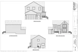 2810 W Guernsey Ln, Plain City, UT 84404 - Photo 5