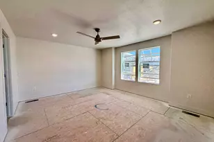 2810 W Guernsey Ln, Plain City, UT 84404 - Photo 11