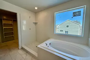 2810 W Guernsey Ln, Plain City, UT 84404 - Photo 13